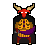 Demon Prince